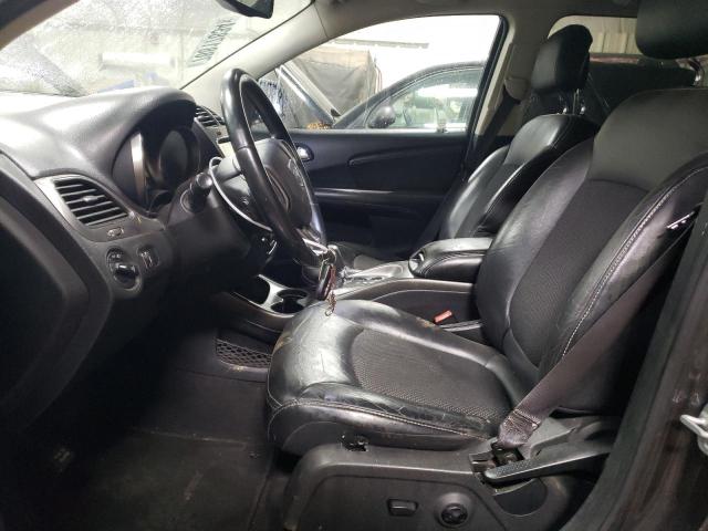 Photo 7 from auction – 2017 DODGE JOURNEY CR with VIN 3C4PDCGG2HT576422