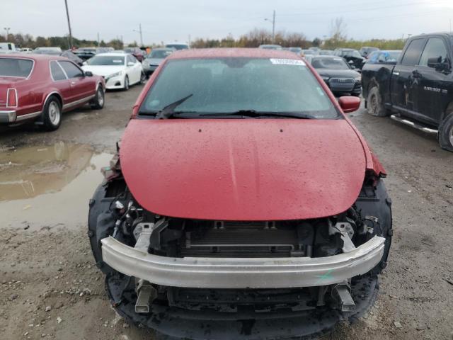 Photo 5 from auction – 2016 DODGE DART SXT with VIN 1C3CDFBB3GD506786