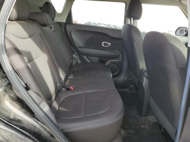Photo 11 from auction – 2017 KIA SOUL with VIN KNDJN2A26H7500149