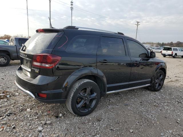 Photo 3 from auction – 2019 DODGE JOURNEY CR with VIN 3C4PDCGG3KT783151