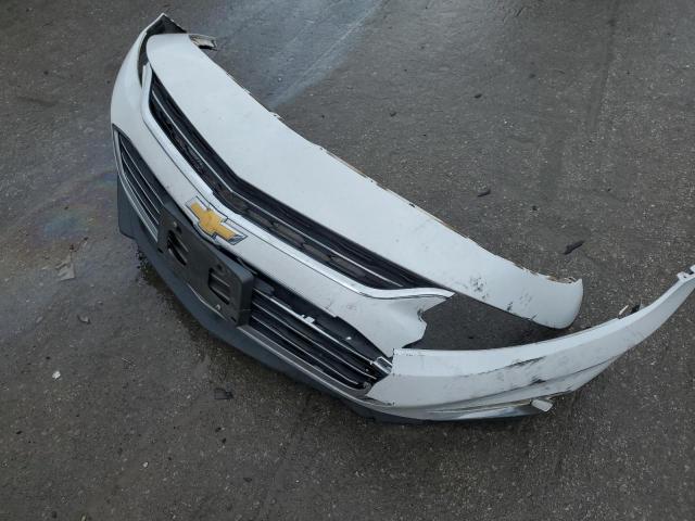 Photo 12 from auction – 2018 CHEVROLET MALIBU LT with VIN 1G1ZD5ST9JF248979