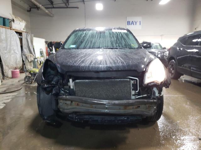 Photo 5 from auction – 2014 CHEVROLET EQUINOX LT with VIN 2GNFLFEK6E6150232