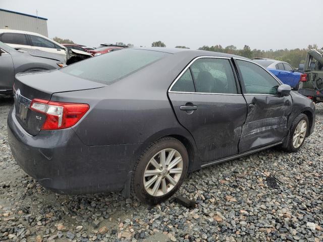 Photo 3 from auction – 2013 TOYOTA CAMRY L with VIN 4T1BF1FK0DU254081