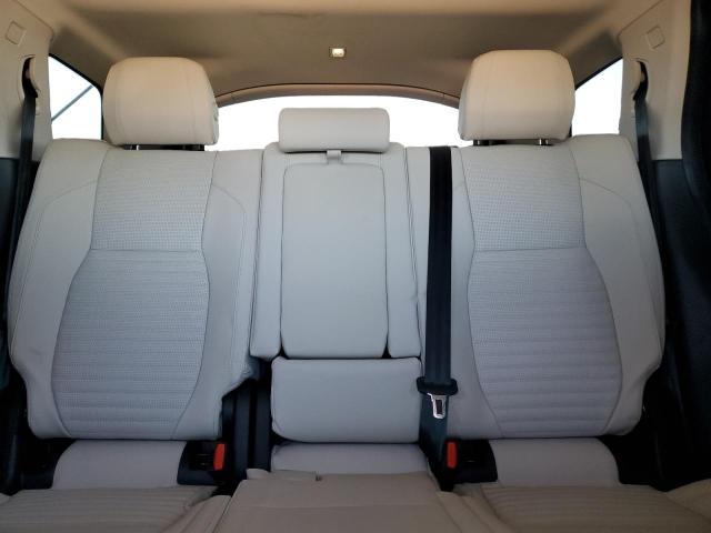 Photo 10 from auction – 2024 LAND ROVER DISCOVERY with VIN SALCJ2FX0RH348236