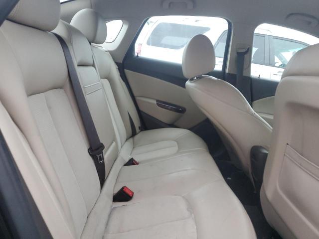 Photo 10 from auction – 2014 BUICK VERANO with VIN 1G4PP5SKXE4160503