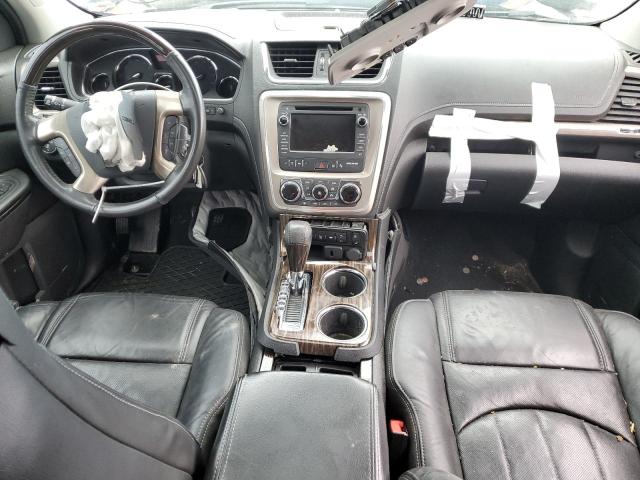 Photo 8 from auction – 2016 GMC ACADIA DEN with VIN 1GKKVTKD2GJ230241