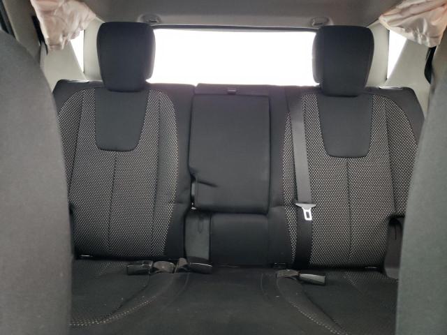 Photo 10 from auction – 2014 CHEVROLET EQUINOX LT with VIN 2GNALBEK6E6250947