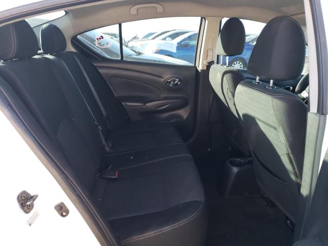 Photo 10 from auction – 2017 NISSAN VERSA S with VIN 3N1CN7AP4HL865977