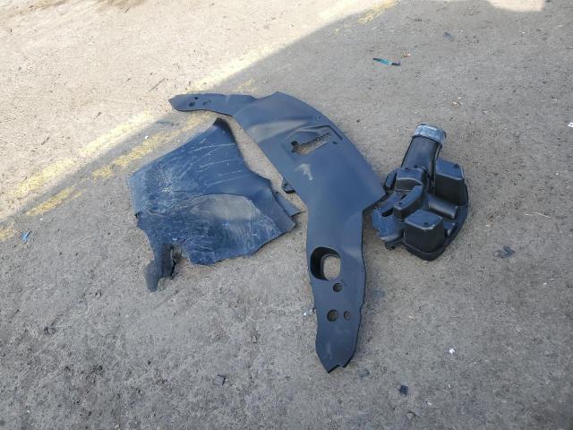 Photo 13 from auction – 2020 HONDA PILOT TOUR with VIN 5FNYF6H65LB006721