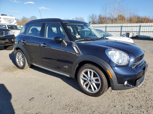 Photo 4 from auction – 2015 MINI COOPER S C with VIN WMWZC5C55FWP47213