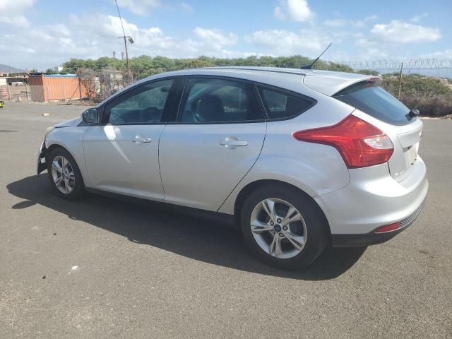 Photo 2 from auction – 2014 FORD FOCUS SE with VIN 1FADP3K23EL199456