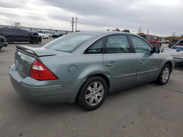 Photo 3 from auction – 2005 FORD FIVE HUNDR with VIN 1FAFP27145G193273