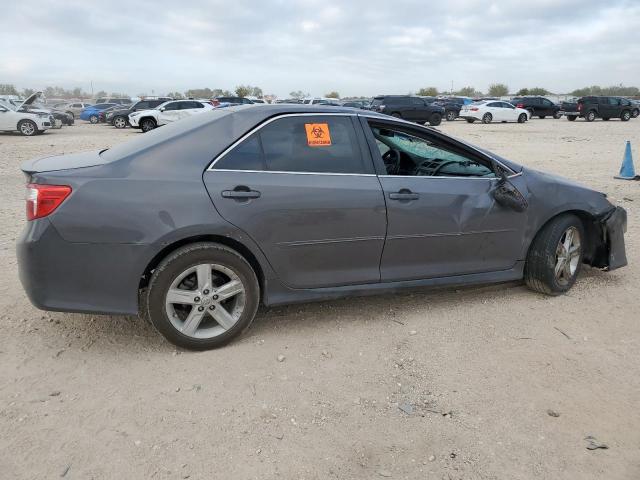 Photo 3 from auction – 2013 TOYOTA CAMRY L with VIN 4T1BF1FK0DU214325