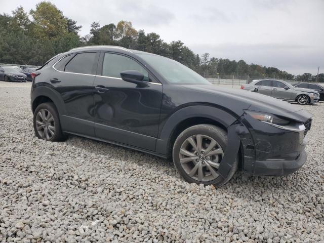 Photo 4 from auction – 2023 MAZDA CX-30 PREM with VIN 3MVDMBDM5PM533045