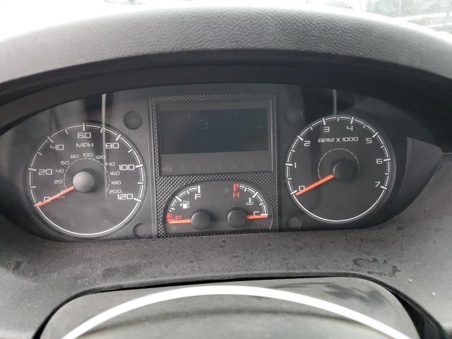 Photo 9 from auction – 2021 RAM PROMASTER with VIN 3C6MRVJG9ME586816