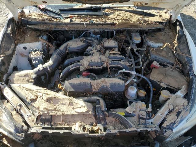 Photo 12 from auction – 2016 SUBARU CROSSTREK with VIN JF2GPABC4G8246361