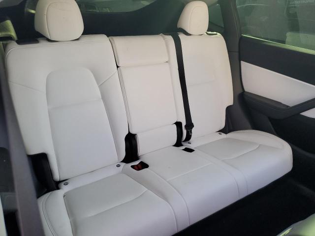 Photo 10 from auction – 2022 TESLA MODEL Y with VIN 7SAYGDEF7NF416027