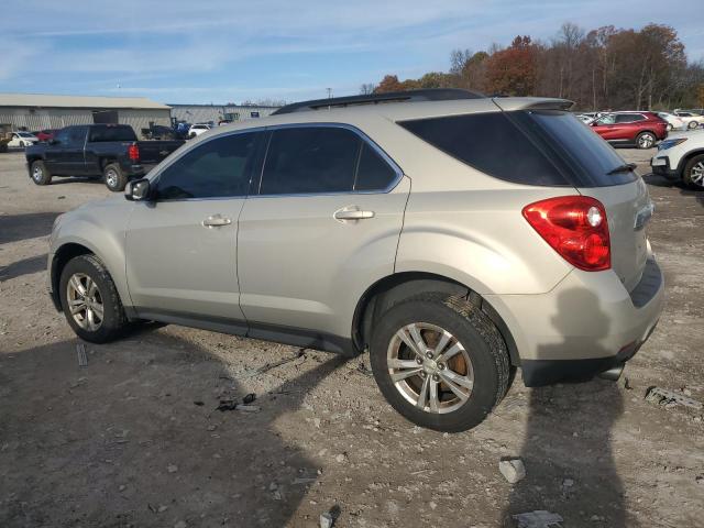Фото 2 с аукциона – 2012 CHEVROLET EQUINOX LT с VIN 2GNFLDE55C6125608