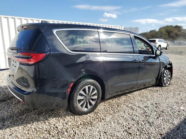Photo 3 from auction – 2024 CHRYSLER PACIFICA H with VIN 2C4RC1S70RR178928
