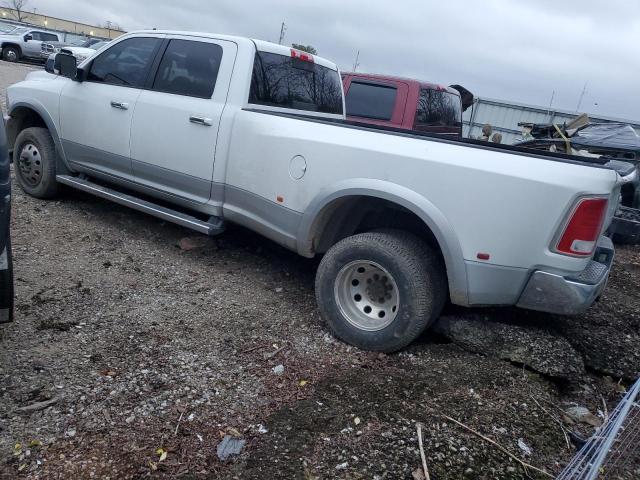 Photo 2 from auction – 2013 RAM 3500 LARAM with VIN 3C63RRJLXDG560018