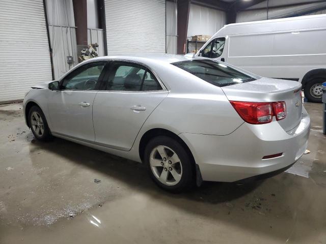 Photo 2 from auction – 2013 CHEVROLET MALIBU 1LT with VIN 1G11C5SA4DF208540
