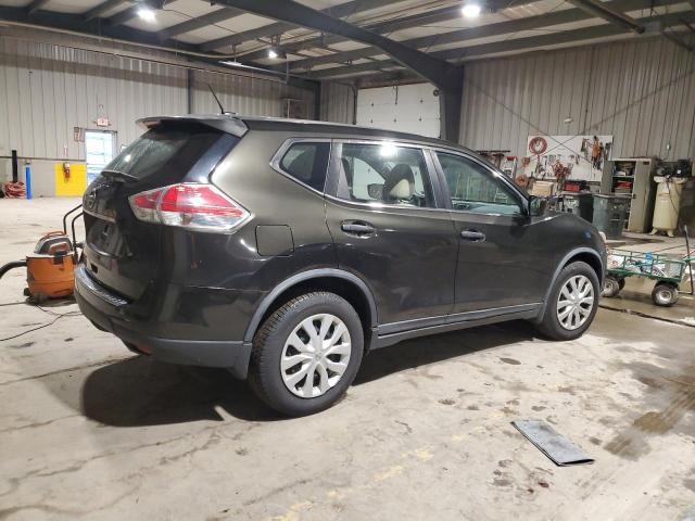 Фото 3 с аукциона – 2016 NISSAN ROGUE S с VIN KNMAT2MT3GP635369