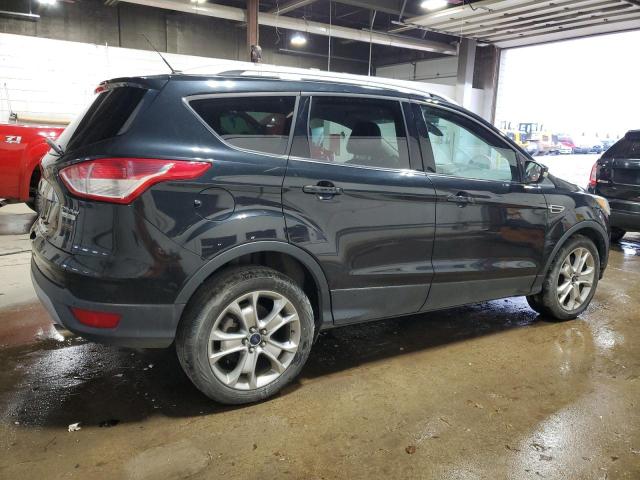 Photo 3 from auction – 2014 FORD ESCAPE TIT with VIN 1FMCU0J97EUD67276