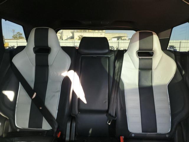 Photo 10 from auction – 2015 LAND ROVER RANGE ROVE with VIN SALWZ2EF8FA510925