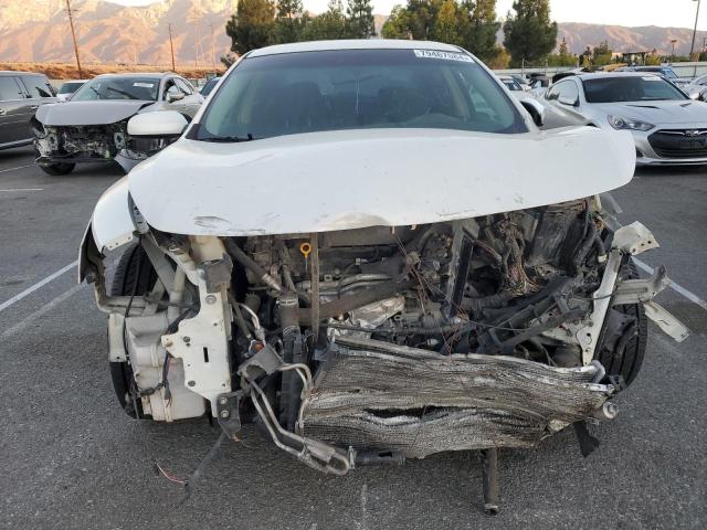 Photo 5 from auction – 2013 NISSAN MAXIMA S with VIN 1N4AA5AP0DC844799