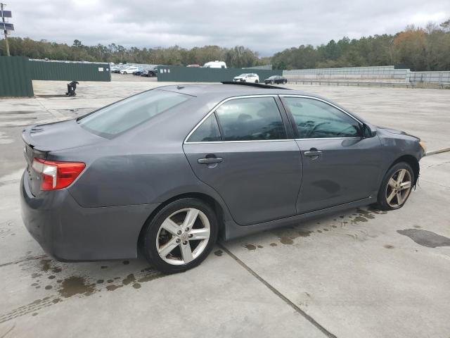 Photo 3 from auction – 2012 TOYOTA CAMRY BASE with VIN 4T1BF1FKXCU055781