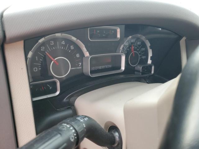 Photo 9 from auction – 2008 FORD EXPEDITION with VIN 1FMFU16588LA38265