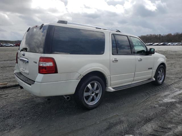 Foto 3 de la subasta – 2007 FORD EXPEDITION con VIN 1FMFK20557LA08255