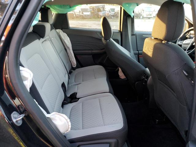 Photo 11 from auction – 2023 FORD ESCAPE ACT with VIN 1FMCU0GN2PUB07794