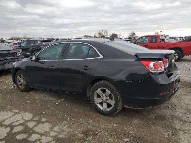 Photo 2 from auction – 2014 CHEVROLET MALIBU 1LT with VIN 1G11C5SL7EF157621