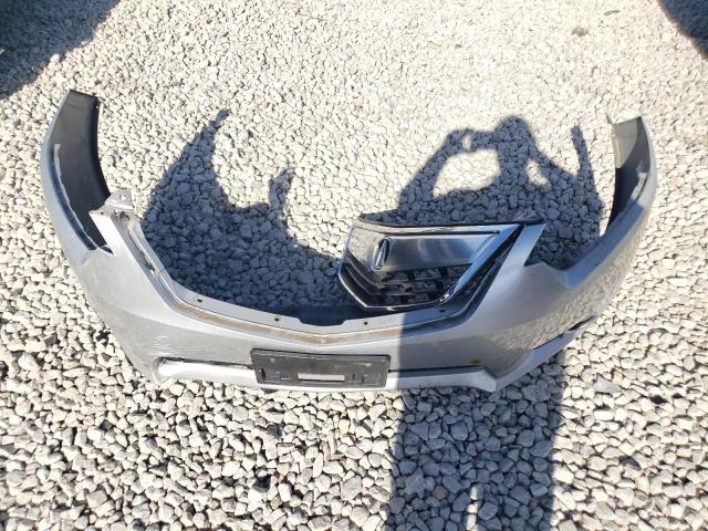 Photo 12 from auction – 2012 ACURA TSX TECH with VIN JH4CU2F62CC014640