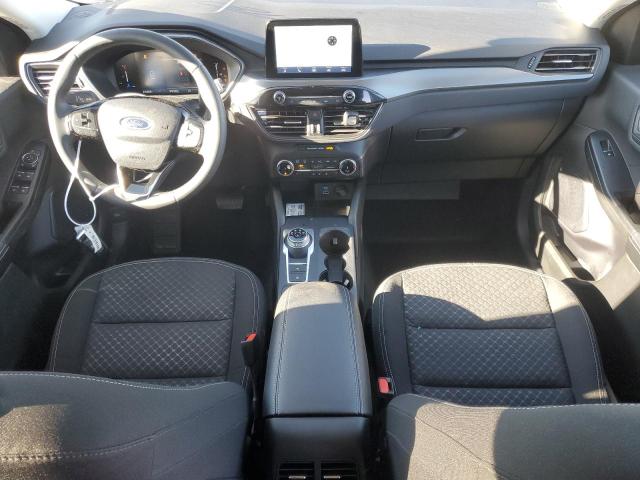 Photo 8 from auction – 2023 FORD ESCAPE ACT with VIN 1FMCU0GN0PUB18406