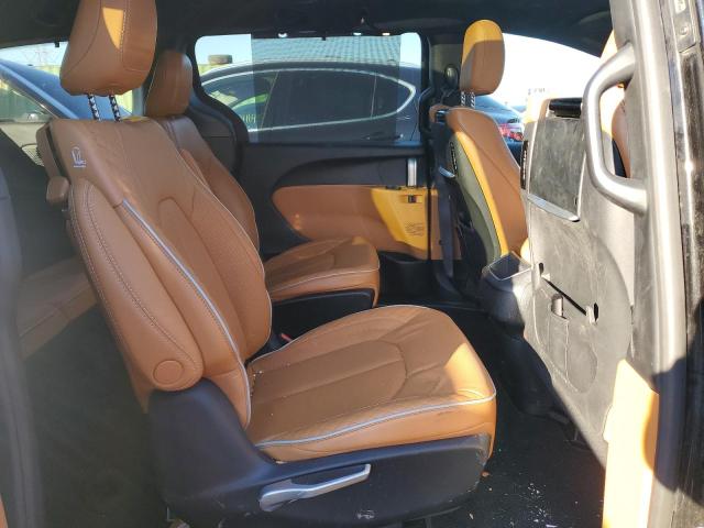Photo 11 from auction – 2022 CHRYSLER PACIFICA H with VIN 2C4RC1N73NR217386