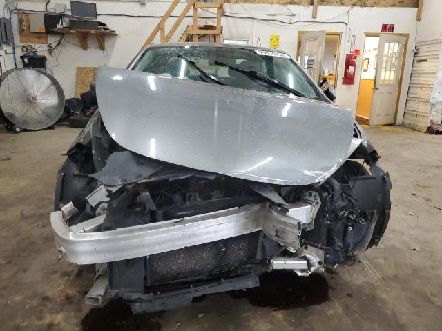 Photo 5 from auction – 2013 DODGE DART SE with VIN 1C3CDFAA3DD230615