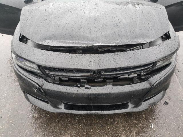 Photo 11 from auction – 2017 DODGE CHARGER SE with VIN 2C3CDXBGXHH553528