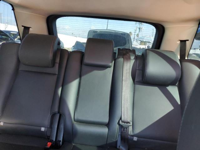 Photo 10 from auction – 2012 LAND ROVER RANGE ROVE with VIN SALSF2D48CA720301