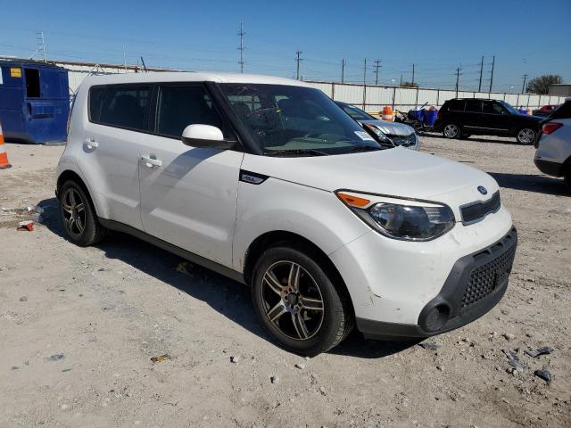 Photo 4 from auction – 2015 KIA SOUL with VIN KNDJN2A29F7226068