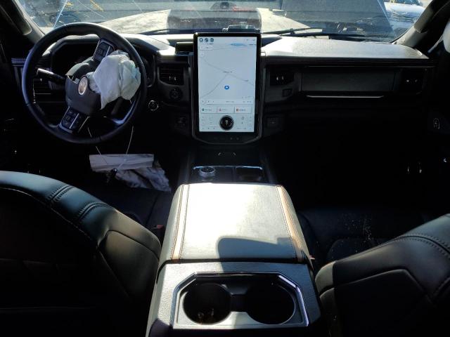 Photo 8 from auction – 2023 FORD EXPEDITION with VIN 1FMJU1M84PEA36586