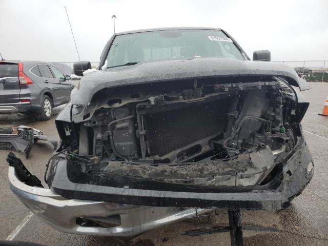 Photo 5 from auction – 2014 RAM 1500 SLT with VIN 1C6RR7TT6ES146613