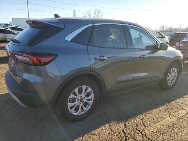 Photo 3 from auction – 2023 FORD ESCAPE ACT with VIN 1FMCU9GN6PUB19869