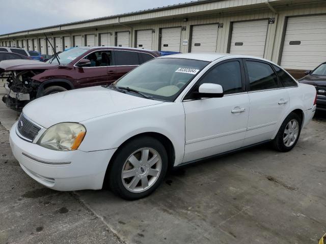 Photo 1 from auction – 2005 FORD FIVE HUNDR with VIN 1FAFP23165G160622
