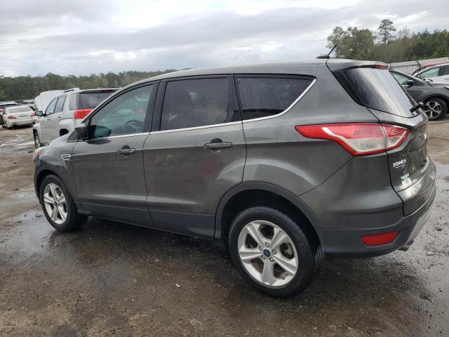 Photo 2 from auction – 2016 FORD ESCAPE SE with VIN 1FMCU0GX5GUB53072