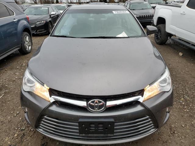 Photo 5 from auction – 2016 TOYOTA CAMRY with VIN 4T1BF1FK6GU615124