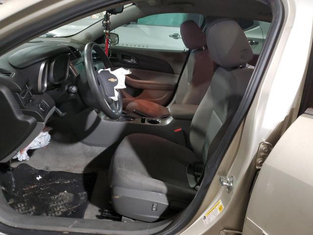 Photo 7 from auction – 2015 CHEVROLET MALIBU LS with VIN 1G11B5SL9FF321763