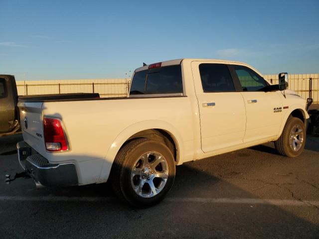 Photo 3 from auction – 2018 RAM 1500 LARAM with VIN 1C6RR7NM2JS354861