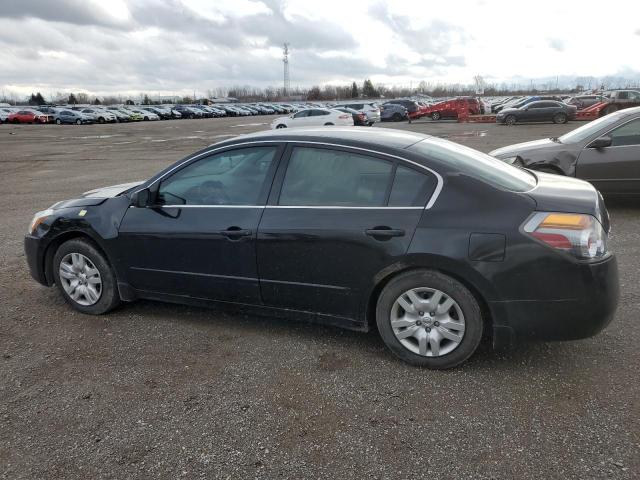 Zdjęcie 2 z aukcji – 2012 NISSAN ALTIMA BAS z VIN 1N4AL2AP5CC117973